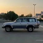 جي اكس ار 1997