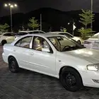 صني مديل 2011 مالك ثاني