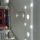 تفصيل الخيام و البيوت الشعر والمظلات والسواتر