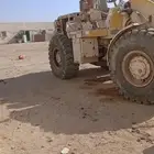 شيول 950 سي للبيع