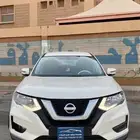 اكستريل 2018