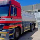 وايت ماء بير غير صالح شرب