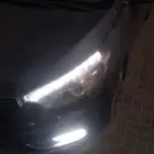 Kia Cerato 2015 Model Fully Loaded Keyless Entry Inspected and Registration Renewed