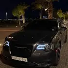 كرايزلر s300 2020 ممشى 65