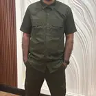 زي موحد تفصيل خاص عماله
