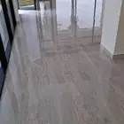 جلي بلاط الحراج