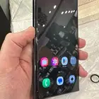 made vitnam like new brand galaxy S23 ultra12 256