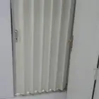 تركيب زجاج سكريت وا ابواب كرديون جلد و ا بلاستيك