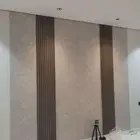 ديكورات مكه