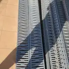 رفوف للبيع