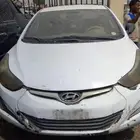 هونداي اكسنت هونداي النترا كيا نيسان باترول نيسان باتفندر ني