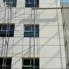 بفضل الله وجهات لنتكس خارجي ديكورات داخلي دهانات