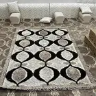 فرشة صاله او مجلس