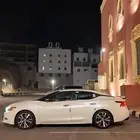 مكسيما 2017 نص فل بودي بلد وكالة