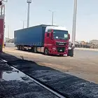 2 راس مان 2020 للبيع حجم 470 تيربو 1