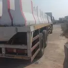 سفتي حواجز خرسانيه