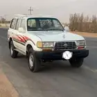 جيب صالون 96 كبليتر