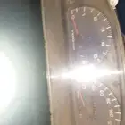 طبلون هيلكس من 99الى 2005