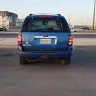 جيب اكسبلور 2009 فل