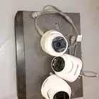 كميرات العدد 3 معا الاسيفر اخو الجديد