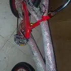 درجه للبيع كوبرا مقاس 20