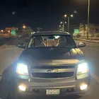 تاهو 2007 للببع