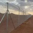 تركيب الشبوك وزراعه النخيل