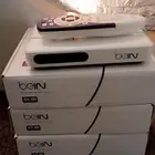 اخر كميه من الرسيفر عليهم عرض حلو جدا