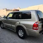 بايجرو