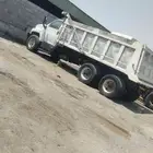 قلاب سقس ديزل مكينه كتربلر