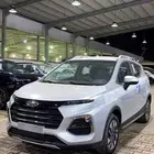 جاكJs3. 2025. متاح كاش وتقسيط