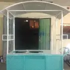 مشروع بيع البطاطس والبليلة وغيرها