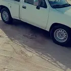هايلكس 98 بالخفجي لي أعلى سومة متواجد بالخفجي