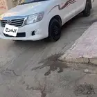 هايلقس 13 الخرج