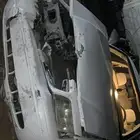 فوورد كراون فكتوريا 2010