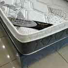 سرر حديد سرر خشب بكسات مراتب طبية مراتب بوكيت دواليب تسريحات