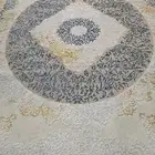 سجاد تركي 2 ف 6 نظيف كبير يصلح لصالة طولية