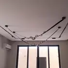 ثريات الهبه