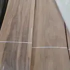قشرة جوز طبيعي