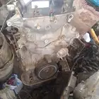 engine 2tr Camry