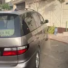 تويوتا بريفيا