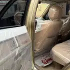 نيسان باثفندر 2005