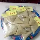 سمبوسة دجاج