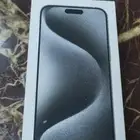 علبة ايفون 15 برو ماكس