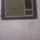 للبيع مكيفات شباك