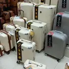 اطقم دبش عروس