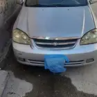 سياره اوبترا مجدده مفوحصه