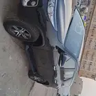 تويوتا فورشنر 16