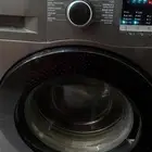 صيانة غسالات اوتوماتيك الرياض