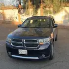 دودج دورنجو